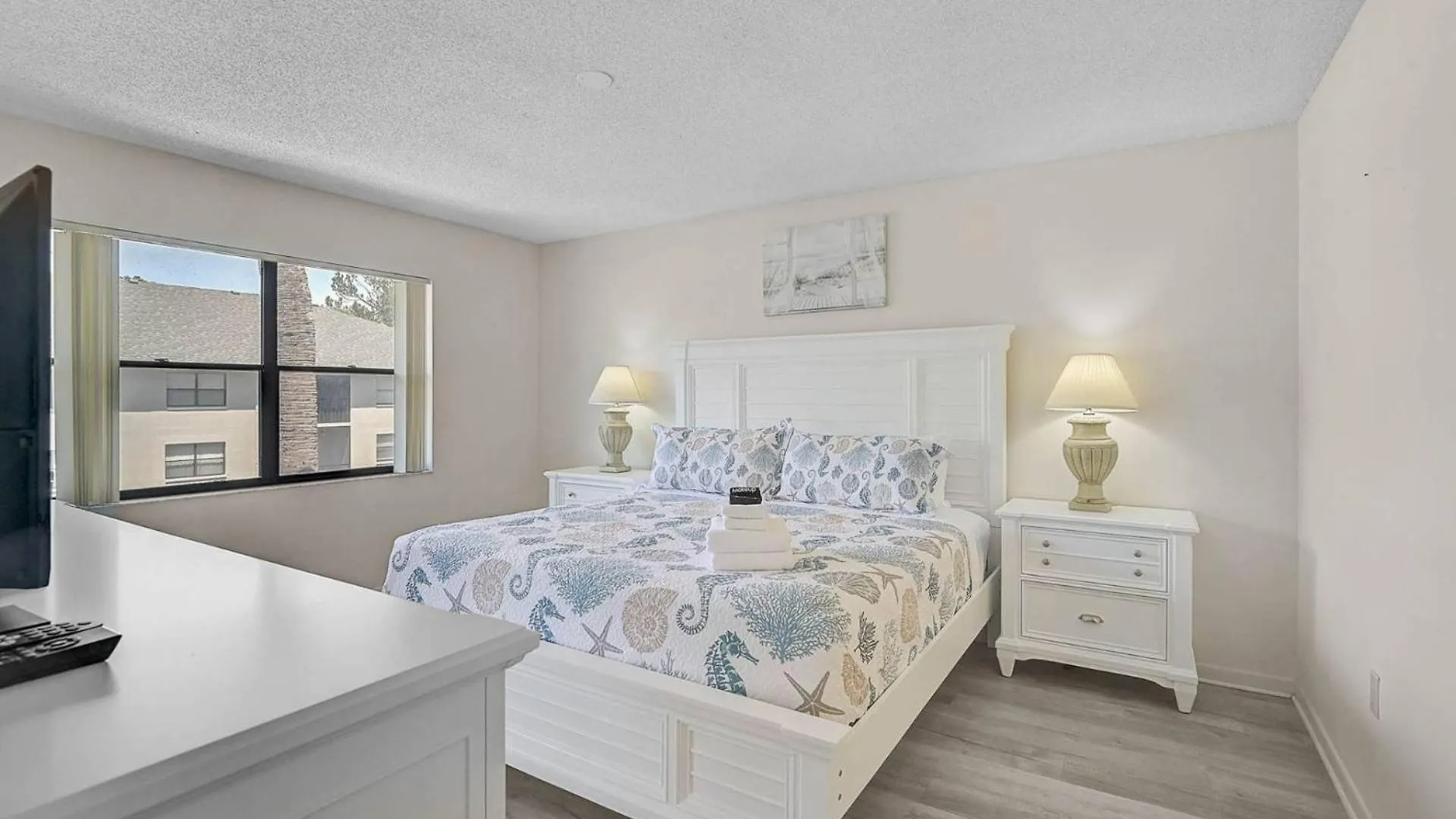 Villa Bradenton Bliss Ferienhaus