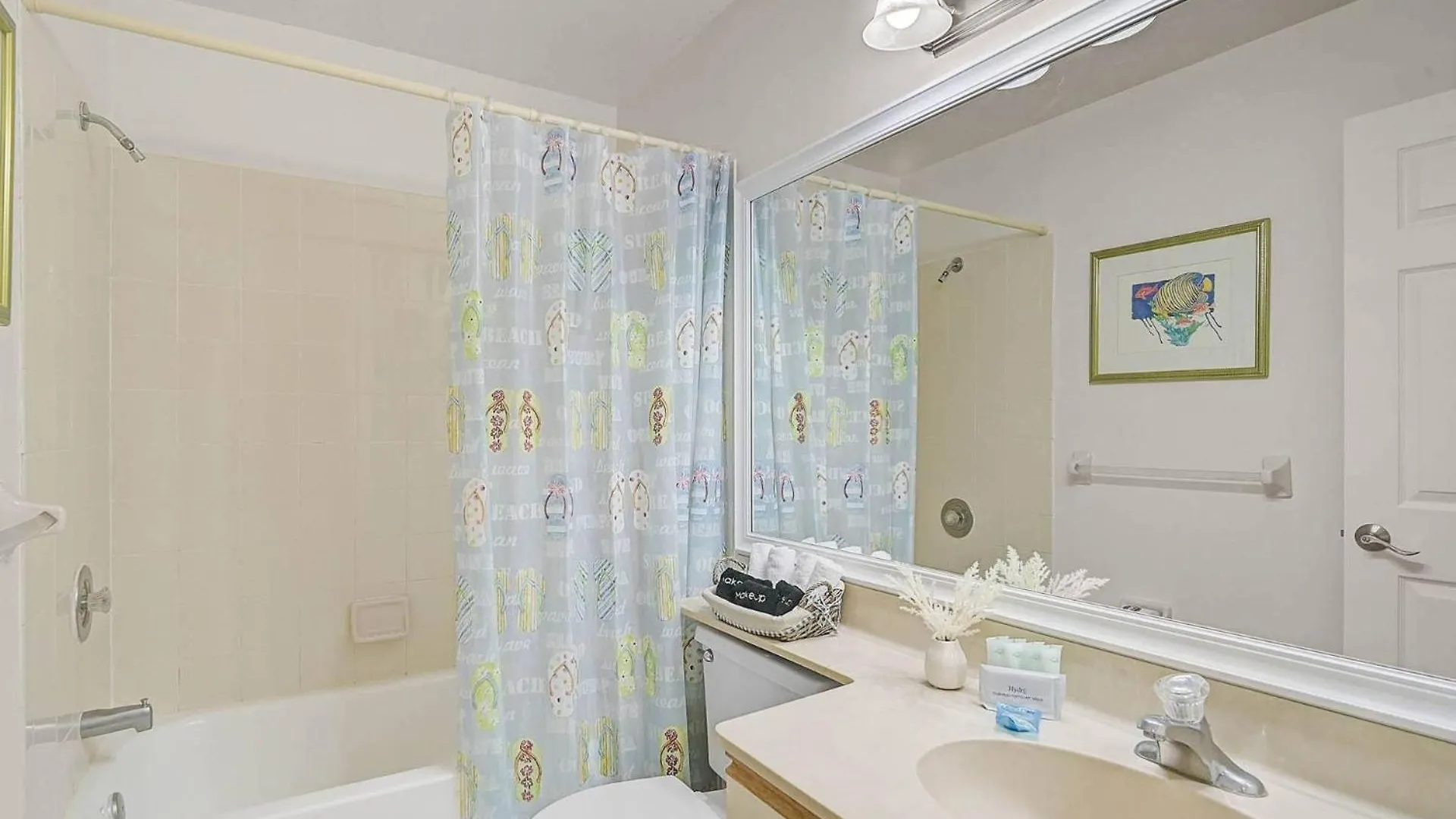 Villa Bradenton Bliss USA