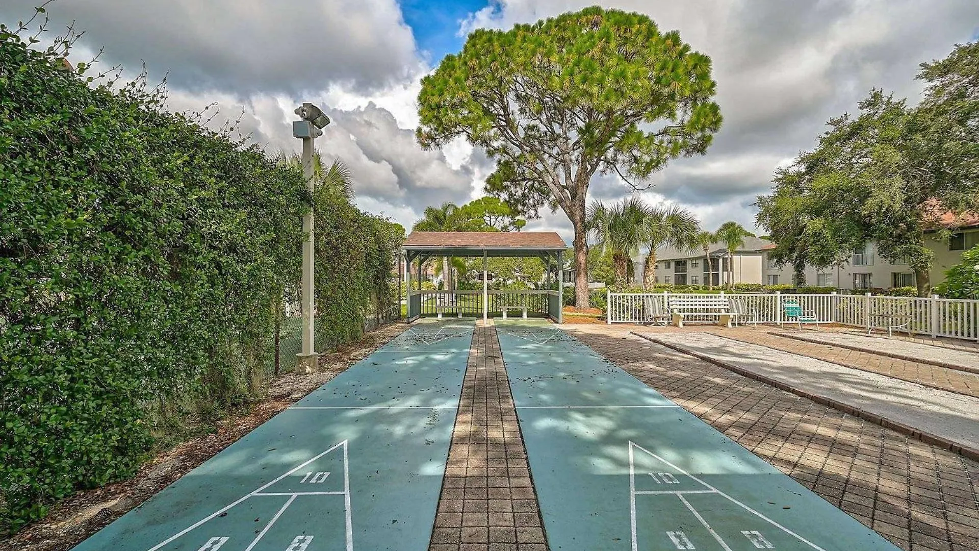 Villa Bradenton Bliss