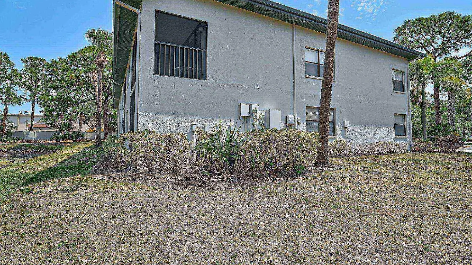Villa Bradenton Bliss 0*,
