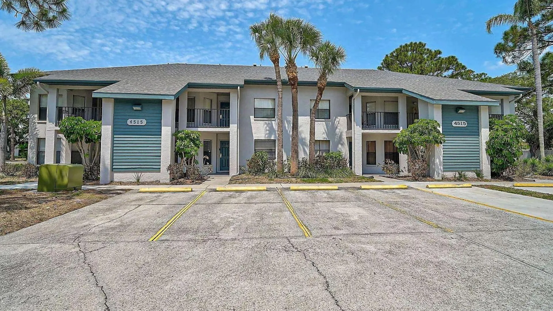 Villa Bradenton Bliss