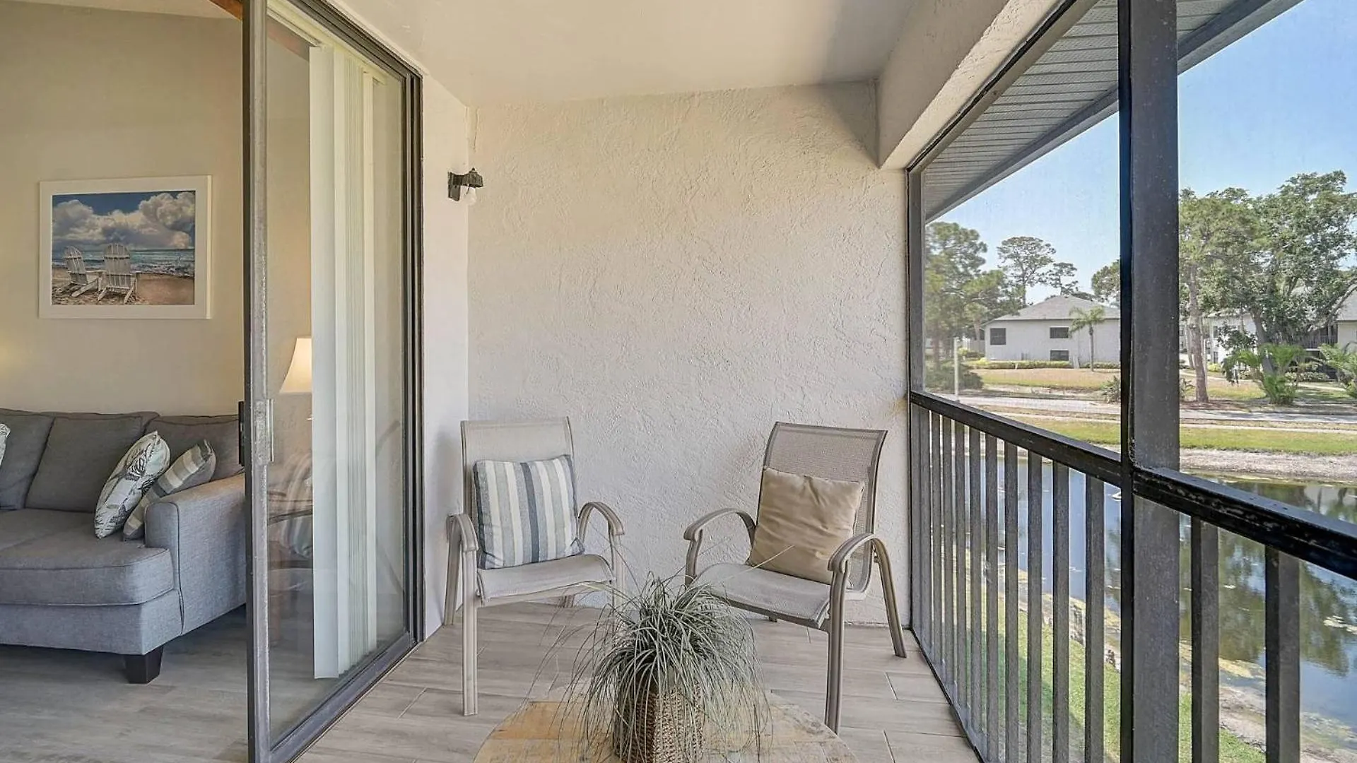 Villa Bradenton Bliss