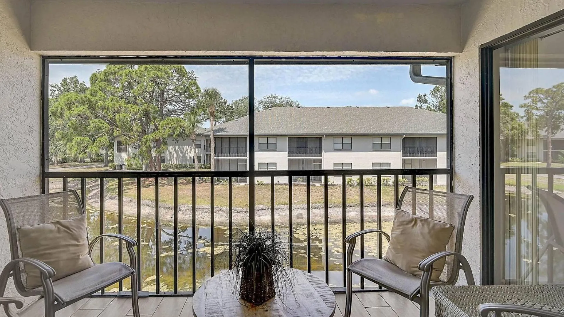 Villa Bradenton Bliss