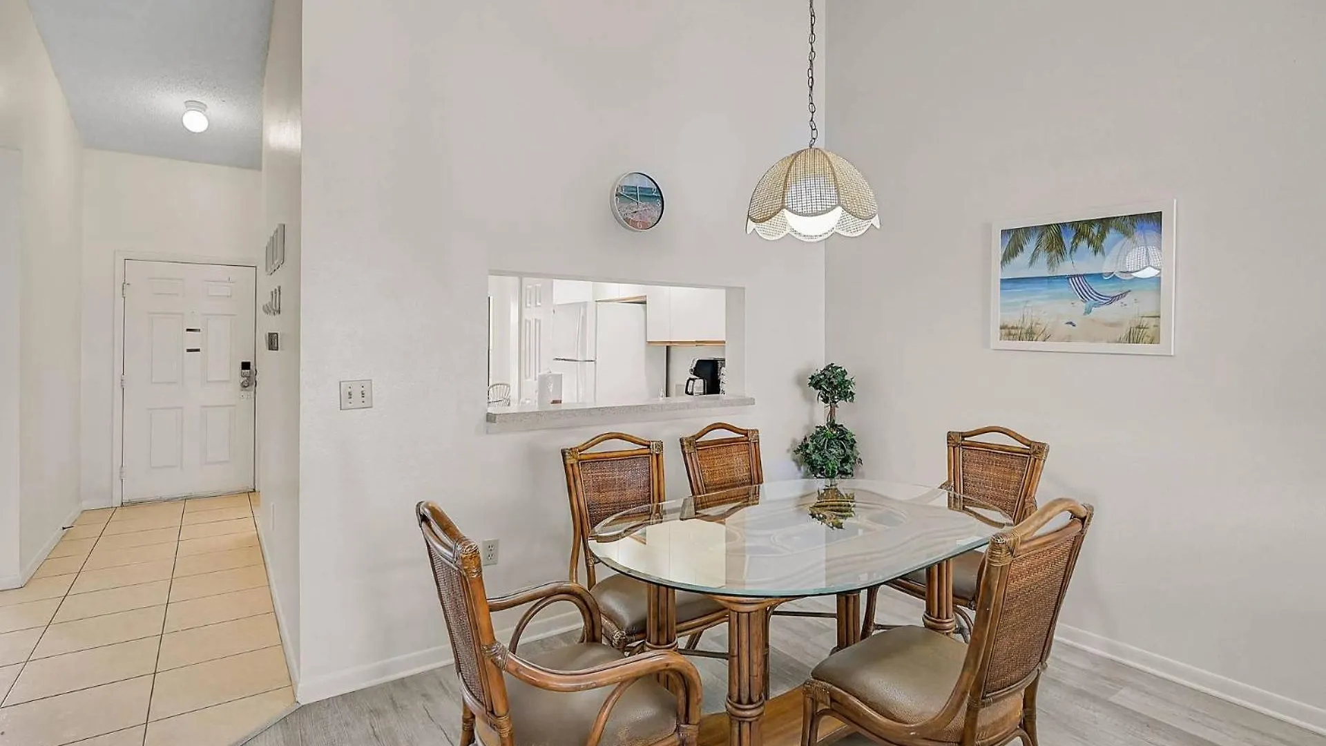 Ferienhaus Villa Bradenton Bliss